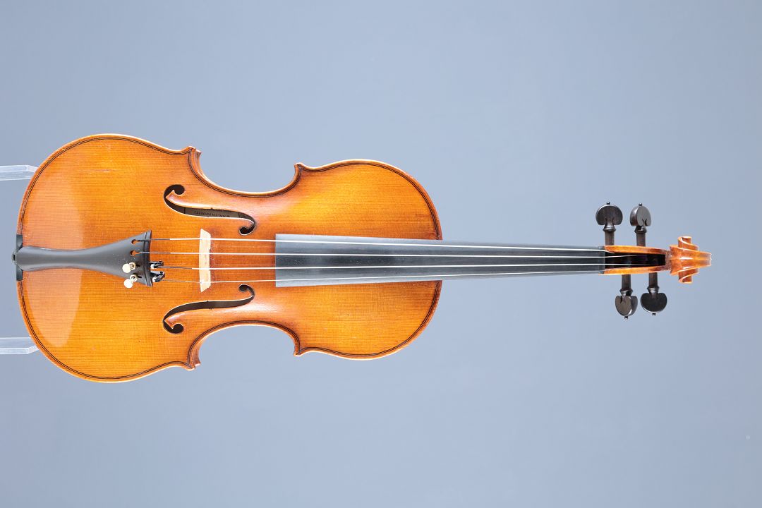 Fuchs R. - Aalen Anno 1954 - G-846